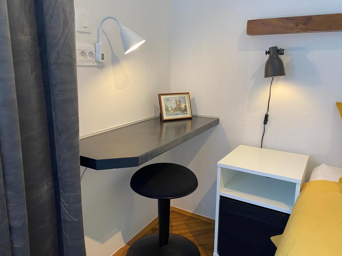 Boennium Apartments Green Oasis ليوبليانا المظهر الخارجي الصورة