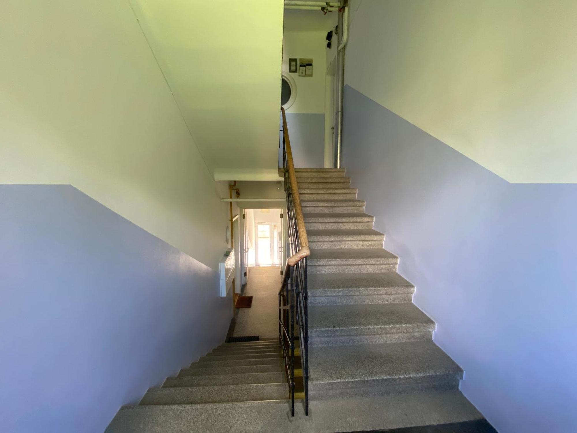 Boennium Apartments Green Oasis ليوبليانا المظهر الخارجي الصورة