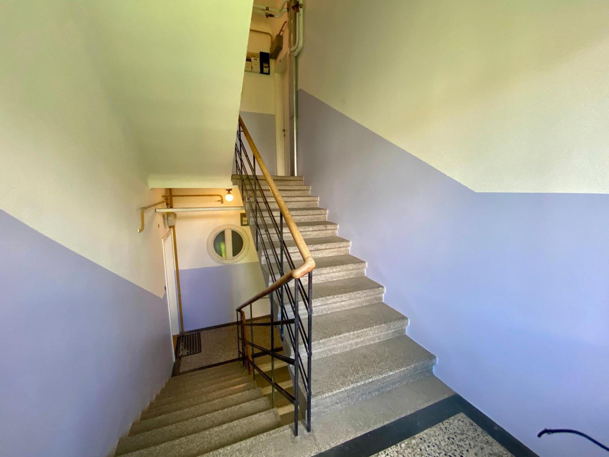 Boennium Apartments Green Oasis ليوبليانا المظهر الخارجي الصورة