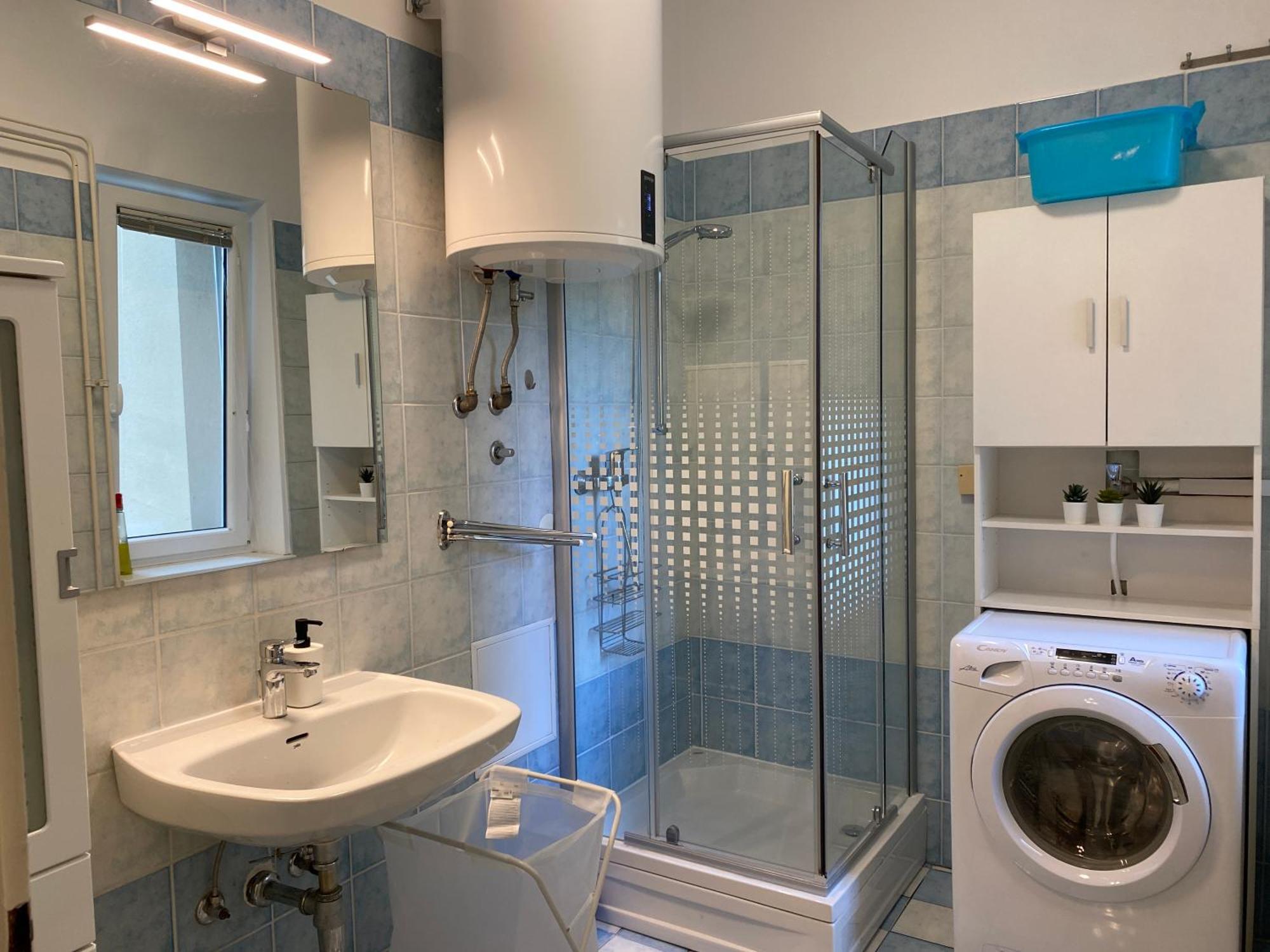 Boennium Apartments Green Oasis ليوبليانا المظهر الخارجي الصورة