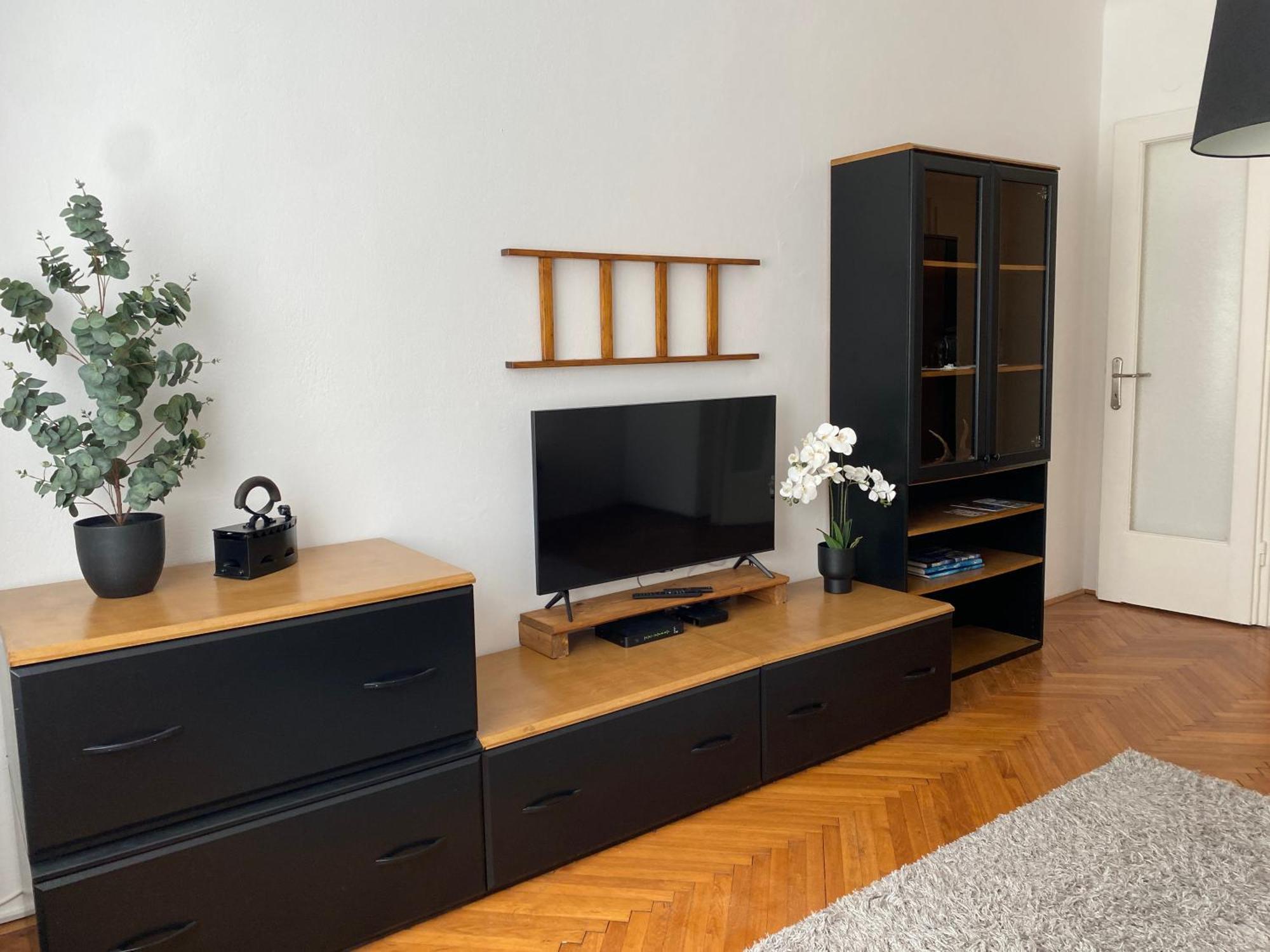 Boennium Apartments Green Oasis ليوبليانا المظهر الخارجي الصورة