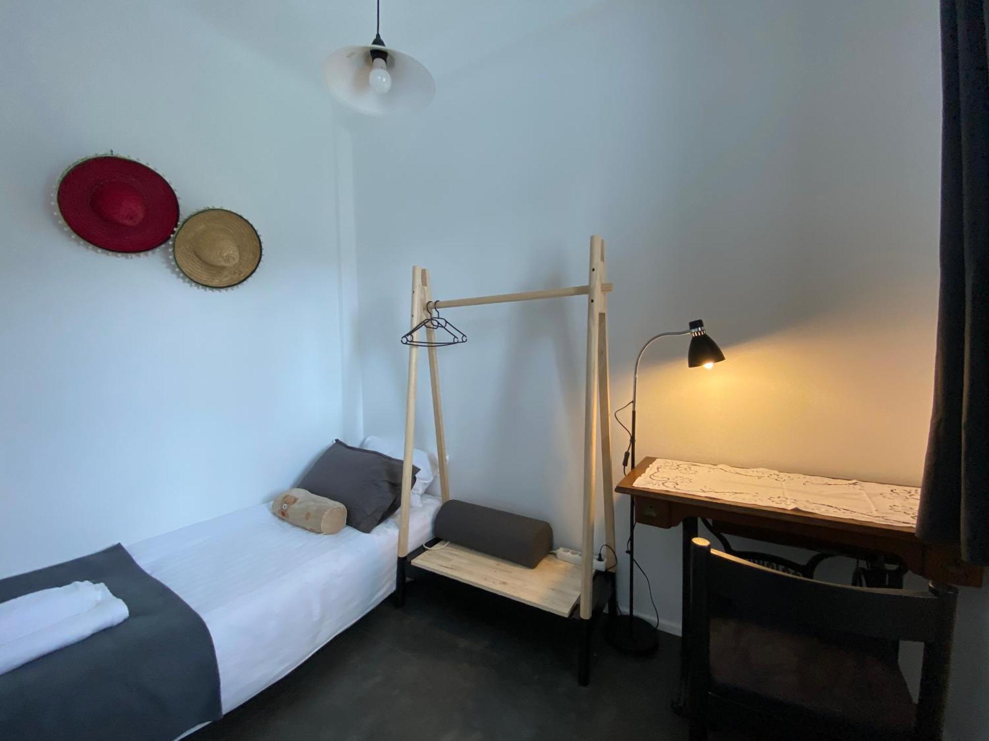 Boennium Apartments Green Oasis ليوبليانا المظهر الخارجي الصورة