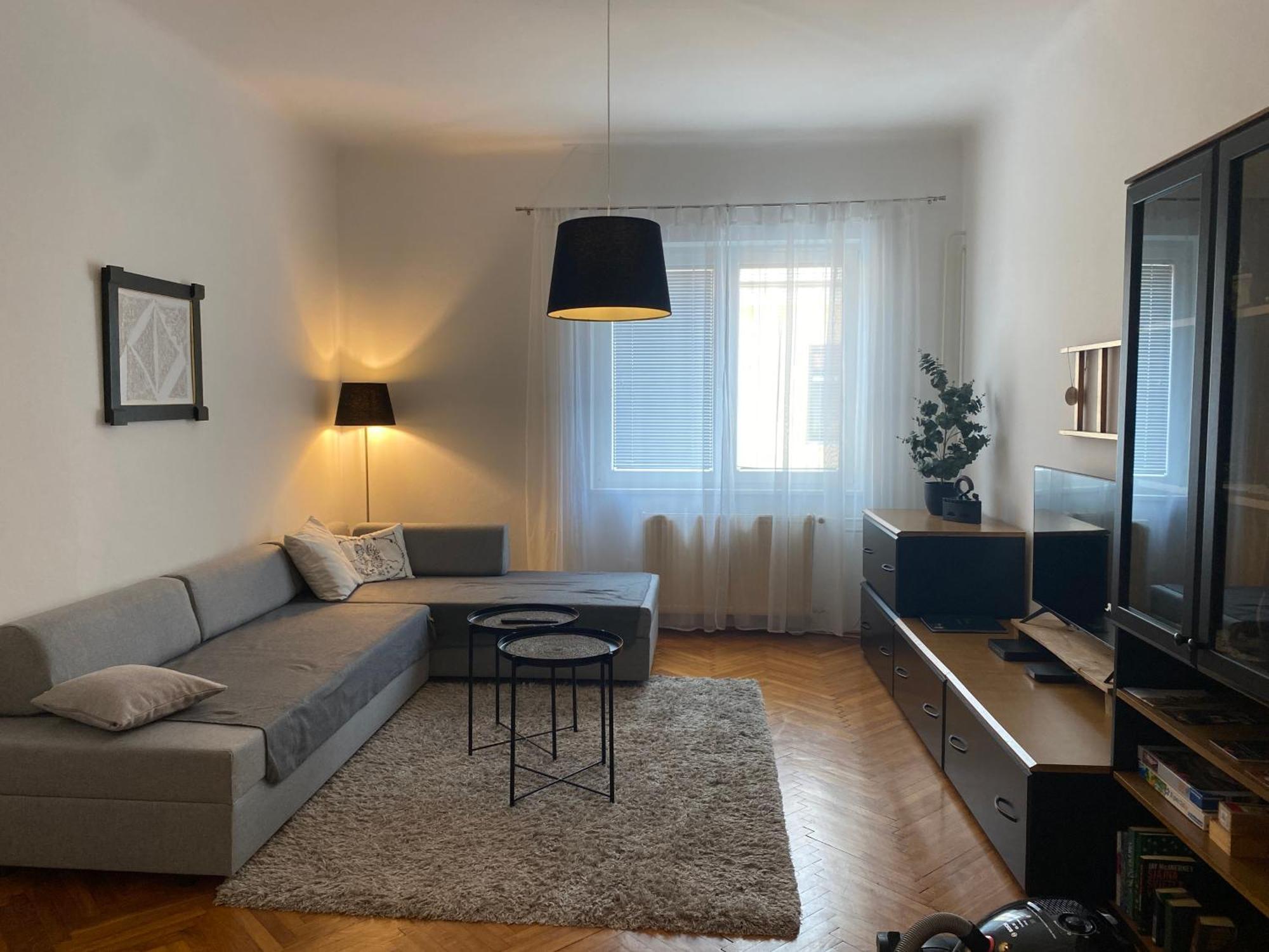 Boennium Apartments Green Oasis ليوبليانا المظهر الخارجي الصورة
