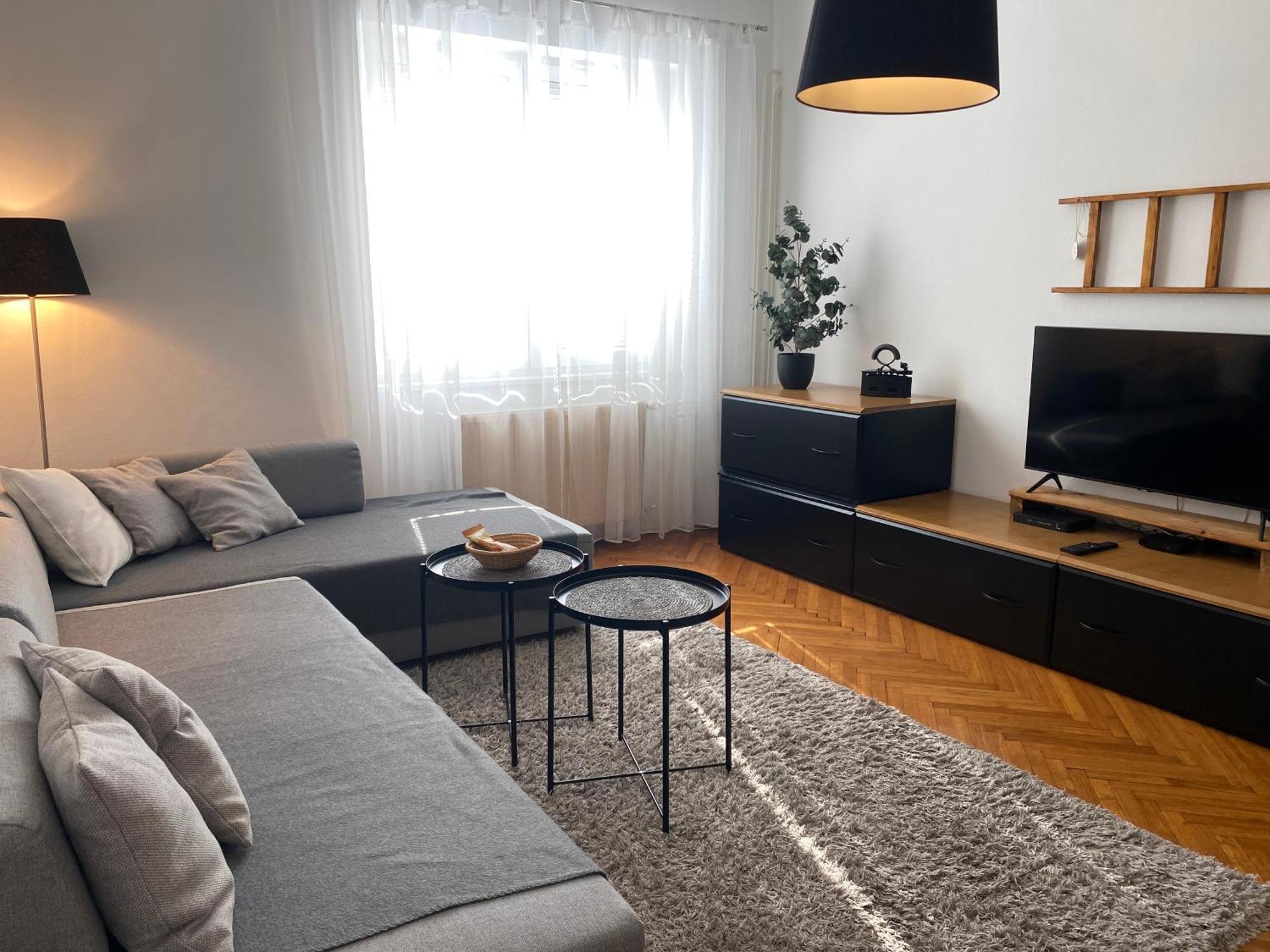Boennium Apartments Green Oasis ليوبليانا المظهر الخارجي الصورة