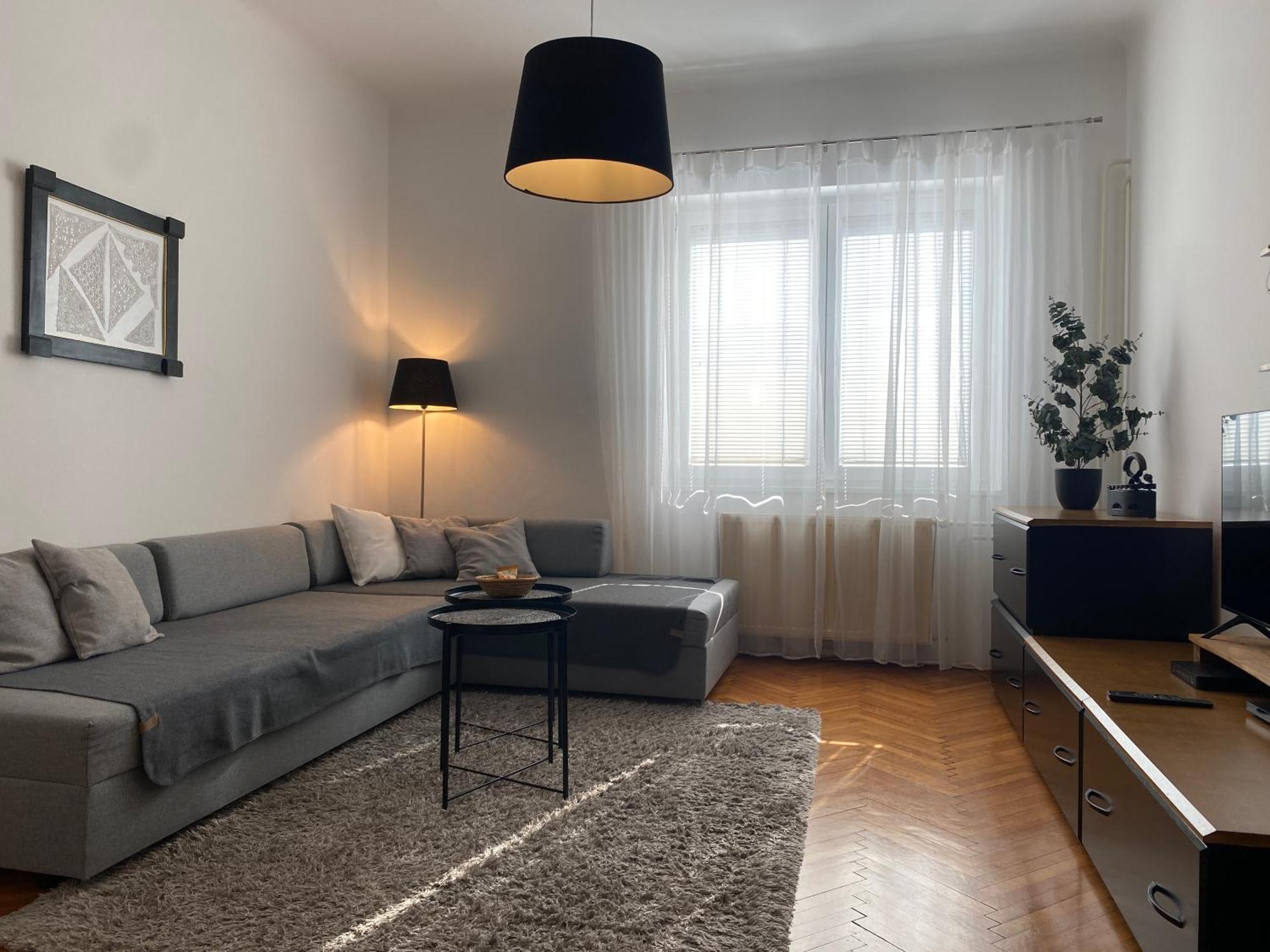 Boennium Apartments Green Oasis ليوبليانا المظهر الخارجي الصورة